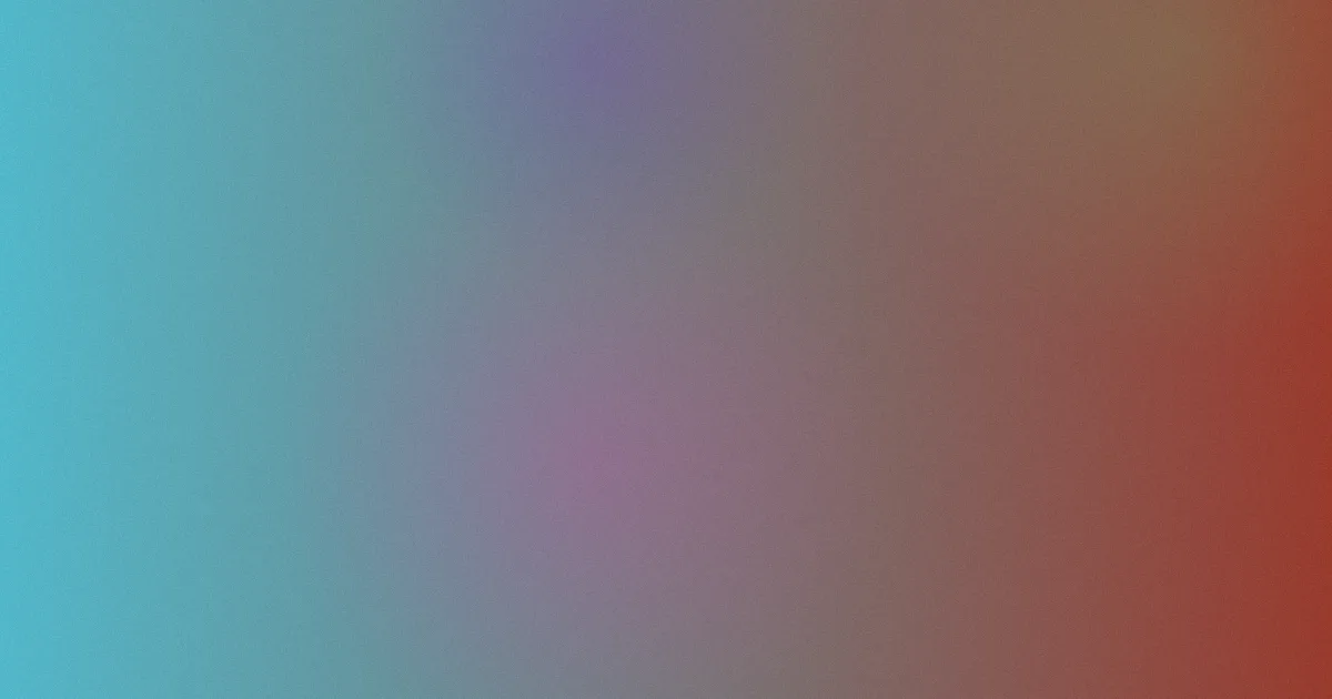 凯恩是什么？一篇讲明白