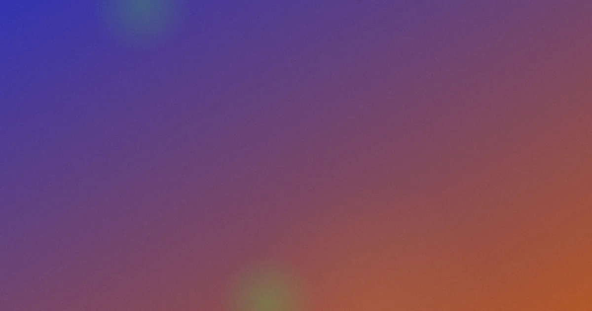 驰骑测评：新手别踩这5坑