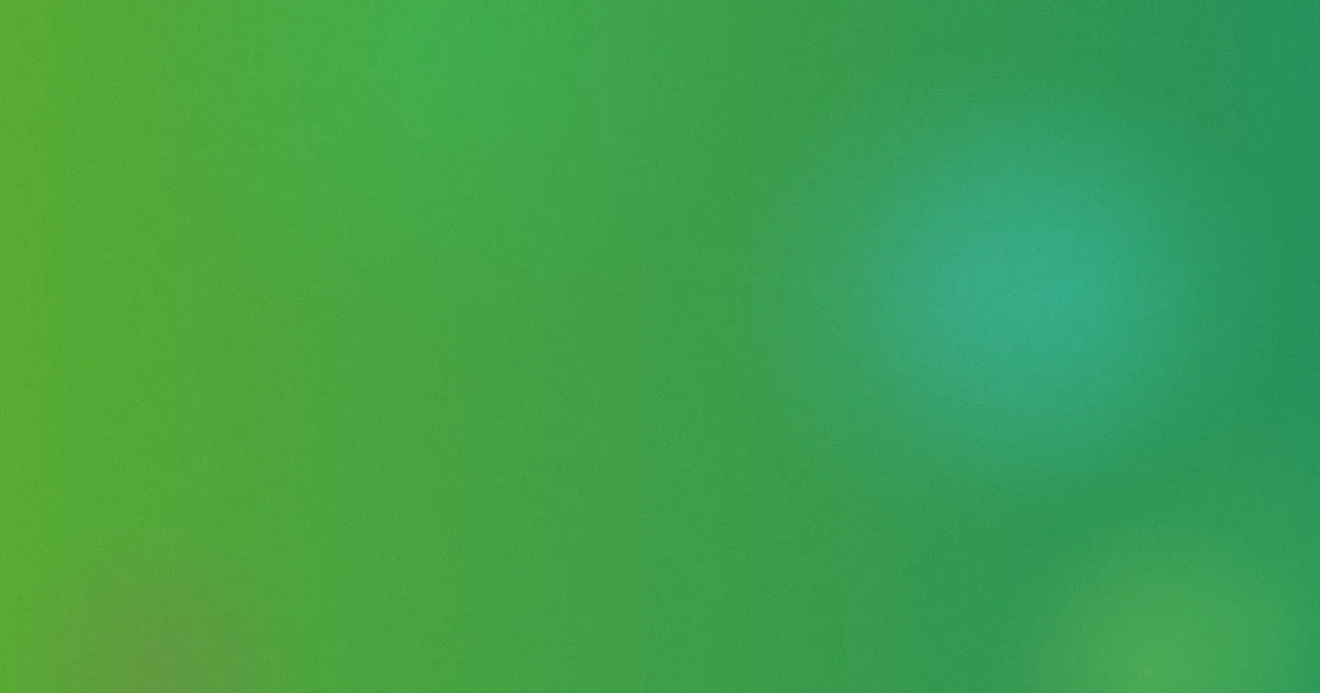 中文字幕久热是什么