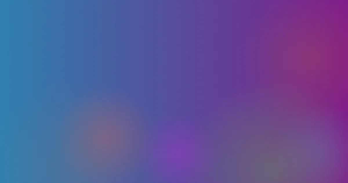 日韩福利影院推荐：新手这样选