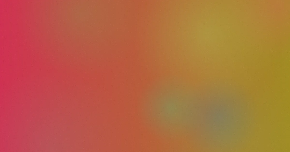 污污污漫画对比：一次真实复盘